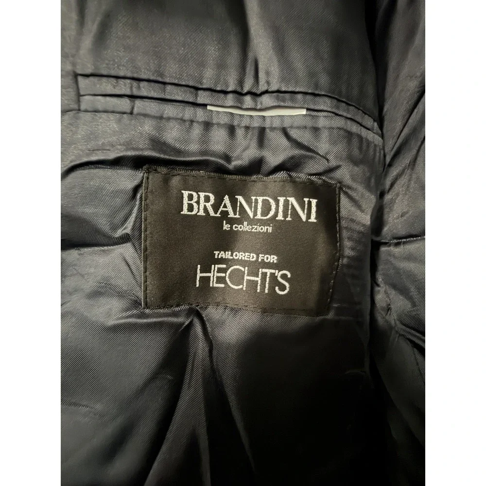 Brandini blazer sport